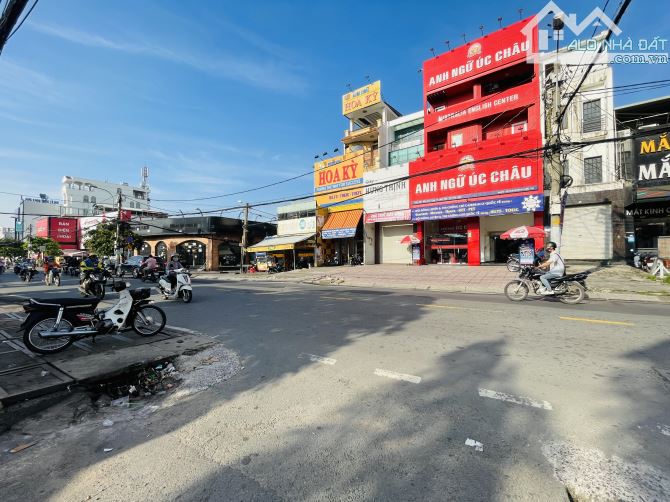 P. LINH CHIỂU, NHÀ SHR 60M2, CẤP 4, CHỦ 1 ĐỜI BÁN GẤP CHỈ 3.8 TỶ.