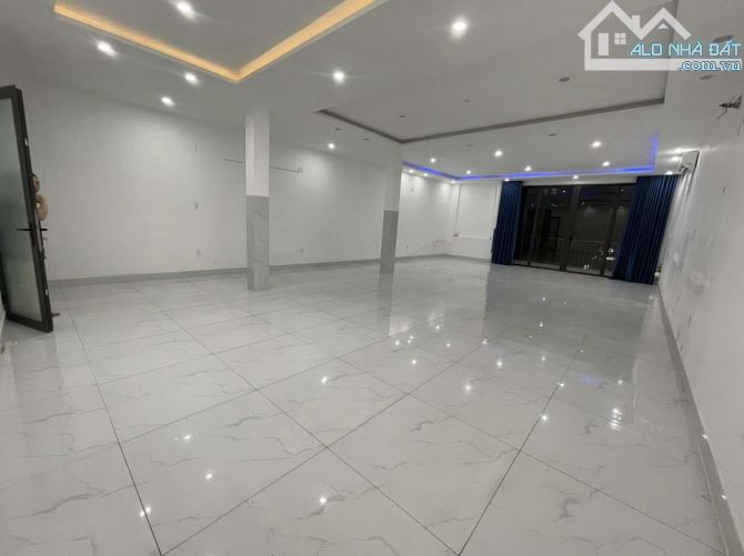 🏡🏡CHO THUÊ NHÀ 4 TẦNG MỚI ĐẸP 130M2 ĐẤT MẶT TIỀN HỒ XUÂN HƯƠNG