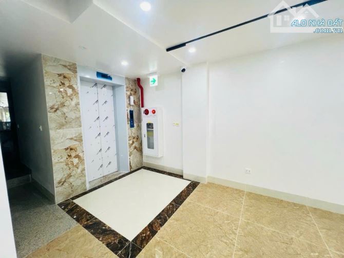 Cung Điện Mỹ Đình. Nội Thất Châu Âu. Mặt Phố Kinh Doanh... - 1