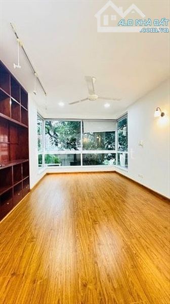 CHÍNH CHỦ BÁN NHÀ PHỐ ĐÀO TẤN - BA ĐÌNH - 80M2 - 20,5 TỶ - 1