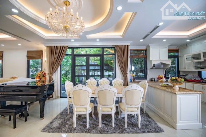 Cực hiếm, bán đất phân lô ô tô tránh Phố Phùng Chí Kiên, ở V.i.P, 2 thoáng, 88m2 nhỉnh18tỷ - 1