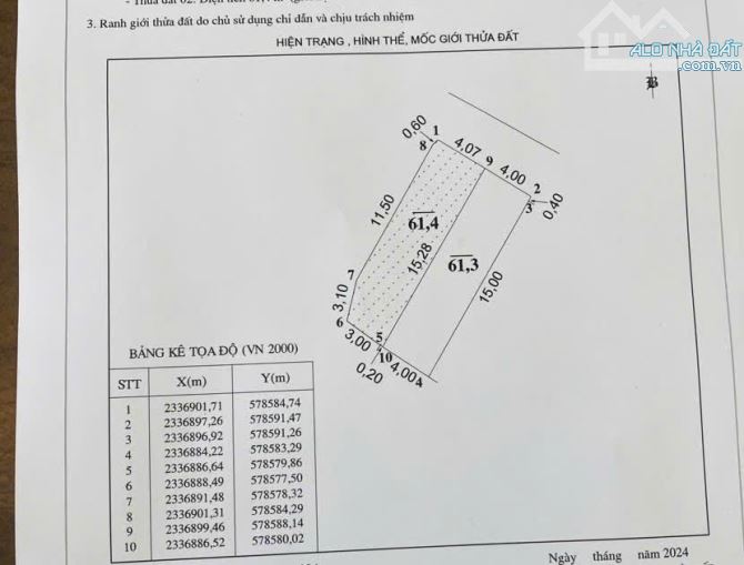 🆘🆘ĐẠI ĐỒNG - ĐẠI MẠCH - CẦU THƯỢNG CÁT - KCN BẮC THĂNG LONG - OTO ĐỖ CỬA - CẠNH CHỢ - 3. - 1