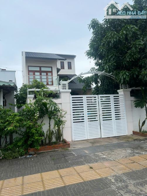 BÁN CĂN NHÀ 1 TRỆT 1 LẦU  ĐƯỜNG TRẦN VĂN MẦU- TÁI ĐỊNH CƯ PHƯỚC HẢI - ĐẤT ĐỎ - BRVT - 2
