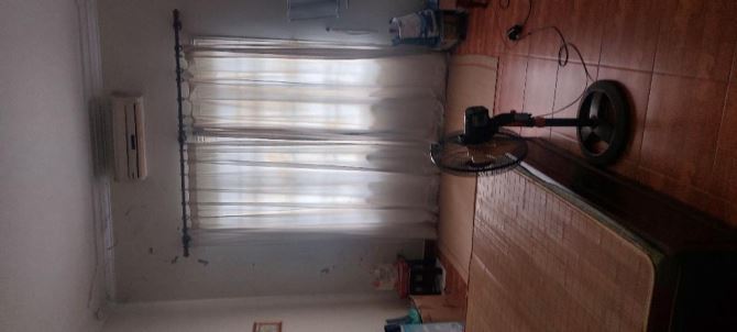 MUA 1 ĐƯỢC 2 NHÀ 4T TRÊN MẢNH ĐẤT PHỐ ÂU CƠ TÂY HỒ 100m2 MT 13M 19 TỶ 15M RA Ô TÔ. - 2