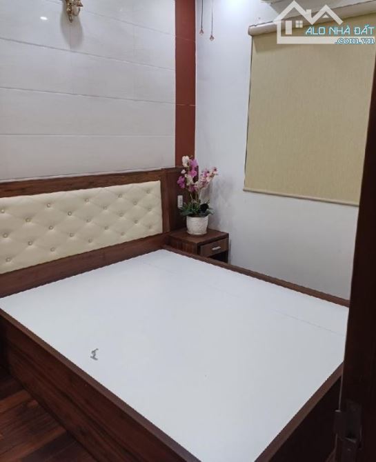 Bán Nhà 4 tầng Mặt Tiền Quốc Lộ 1K, Gần Siêu thị GO Dĩ An, Dt 242m2, ngang 8m, Giá 20.5 tỷ - 2