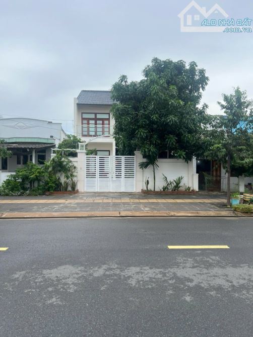 BÁN CĂN NHÀ 1 TRỆT 1 LẦU  ĐƯỜNG TRẦN VĂN MẦU- TÁI ĐỊNH CƯ PHƯỚC HẢI - ĐẤT ĐỎ - BRVT - 3