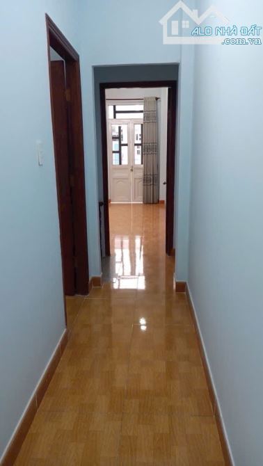 Bán nhà Lê thị hà Tân Xuân hóc môn, khu phân lô đông bộ nhà đẹp ngay khu Trung tâm - 3