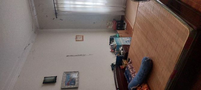 MUA 1 ĐƯỢC 2 NHÀ 4T TRÊN MẢNH ĐẤT PHỐ ÂU CƠ TÂY HỒ 100m2 MT 13M 19 TỶ 15M RA Ô TÔ. - 3