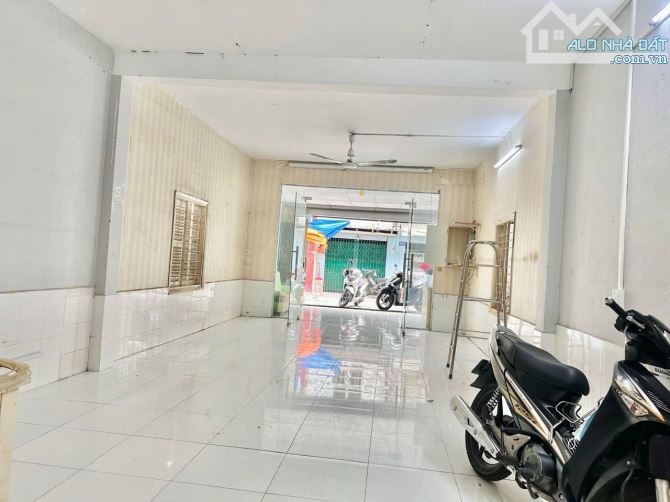 Bán Nhà chợ 57, 120m2 p Thống Nhất - Rẻ thật sự 4.8 tỷ - 3