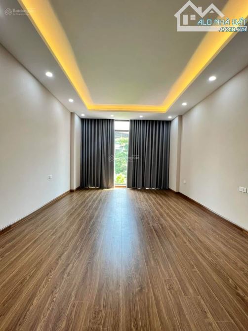 Bán nhà đường giải phóng ,gần ngã tư trường chinh-phố vọng .DT 43M X 7 Tầng ,thang máy. - 3