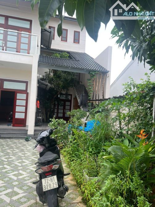 BÁN CĂN NHÀ 1 TRỆT 1 LẦU  ĐƯỜNG TRẦN VĂN MẦU- TÁI ĐỊNH CƯ PHƯỚC HẢI - ĐẤT ĐỎ - BRVT - 4