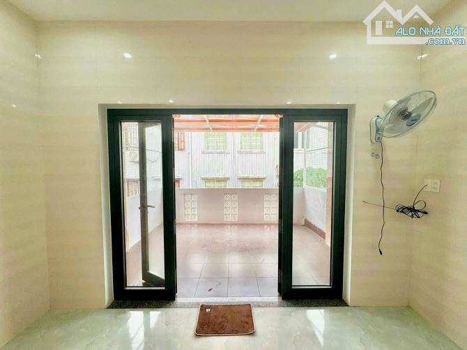 🏠 🏠CẦN BÁN NHÀ 2,5 TẦNG KIỆT OTO PHẠM VĂN THANH, PHƯỜNG THUỶ DƯƠNG - 4