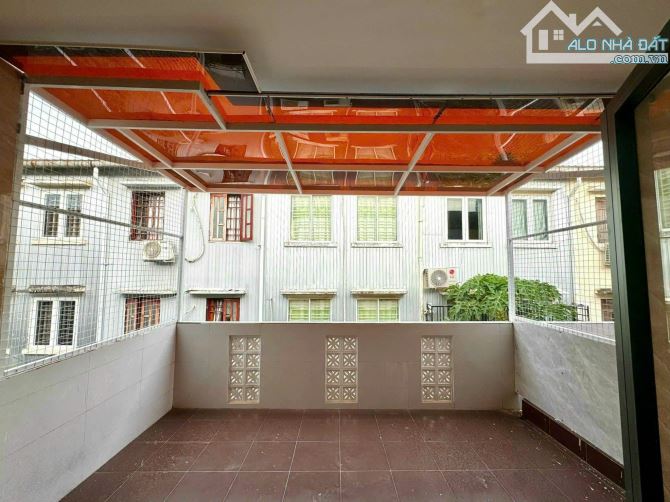 🏠 🏠CẦN BÁN NHÀ 2,5 TẦNG KIỆT OTO PHẠM VĂN THANH, PHƯỜNG THUỶ DƯƠNG - 5