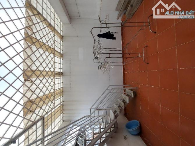 Bán Siêu Phẩm Nhà Phố 5Tầng-Hoàng Quốc Việt-Nội Thất Gỗ Quý+Thang máy,Ngang 5.2M,Chỉ 9.xTỷ - 7