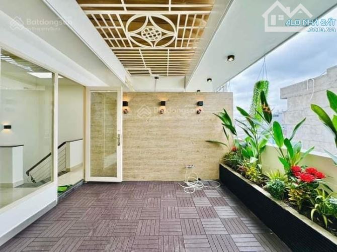 51m² - 2 Tỷ 280 - Tô Ký, Q.12. Sổ hồng riêng - khu dân cư sầm uất - Thích hợp để ở - 8