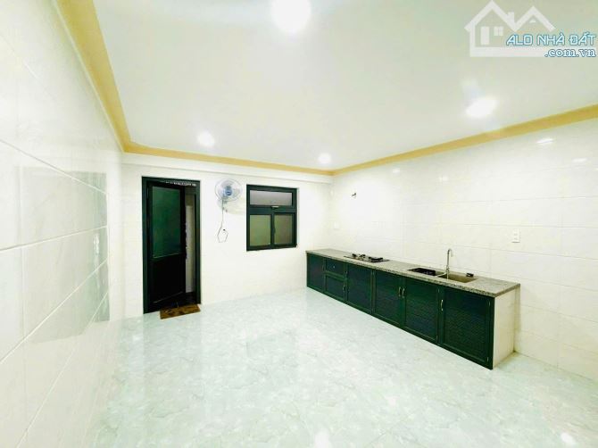 🏠 🏠CẦN BÁN NHÀ 2,5 TẦNG KIỆT OTO PHẠM VĂN THANH, PHƯỜNG THUỶ DƯƠNG - 8