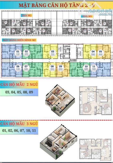 Cần bán căn góc 3 ngủ 2vs Cattuong Smart City -Yên Phong - 8