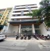 Bán Gấp Building 3-5 H.Xuân.Hương Q3 15x21 Hầm 8T 205T