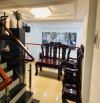 🏡 HÀNG XÓM PHÚ MỸ HƯNG - Ô TÔ ĐẬU CỬA - TẶNG NỘI THẤT - CHỈ NHỈNH 6 TỶ!