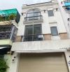 Bán nhà Bông Sao Quận 8 - 88m2 - 9 PN - nhỉnh 4 tỷ.