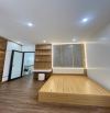 BÁN NHÀ MẬU LUONG KIẾN HUNG HÀ ĐÔNG 36m 5 TẦNG Ô TÔ QUA NHÀ TẶNG FULL NỘI THẤT NHỈNH 6T