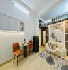 🏠CHDV XVNT P26 BÌNH THẠNH- 116M2 - 18T5 TL