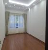 MUA NGAY NHÀ GIANG VĂN MINH BA ĐÌNH 60M2-5 TẦNG-MT 4,5M-GIÁ CHÀO 15,8 TỶ-THƯƠNG LƯỢNG TỐT