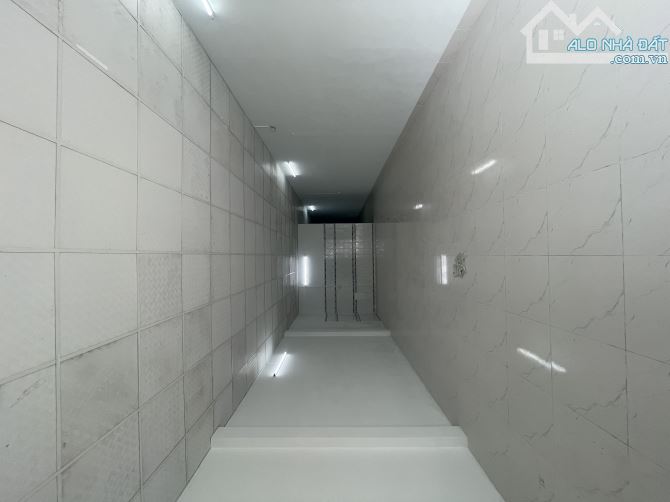 bán nhà mặt tiền đường trần nam phú, ngang 5m giá 8.3 Tỷ - 3