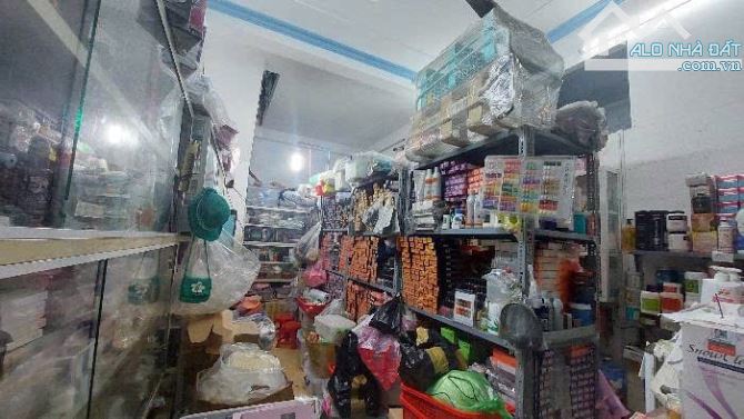 MẶT TIỀN KINH DOANH DƯƠNG THỊ MƯỜI - VỈA HÈ 5M -150M2(5x30)- 13.5 TỶ.