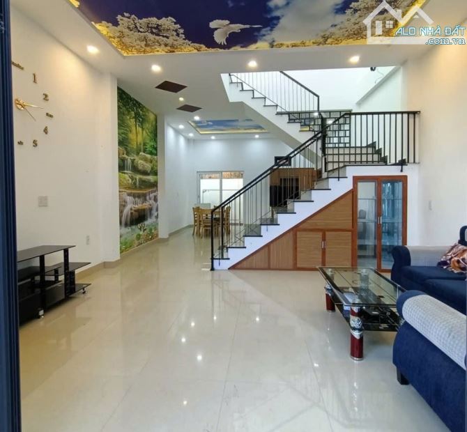 CHỈ 2X TỶ CÓ NGAY CĂN NHÀ 70m2 QUẬN THANH KHÊ