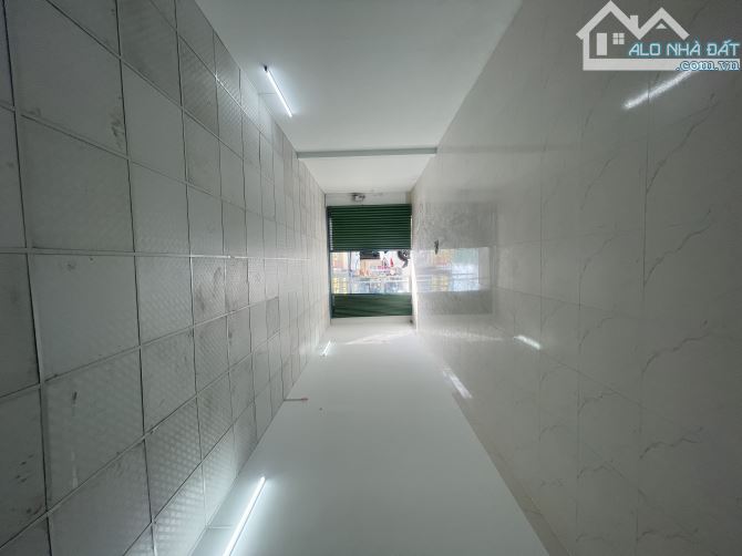 bán nhà mặt tiền đường trần nam phú, ngang 5m giá 8.3 Tỷ - 4