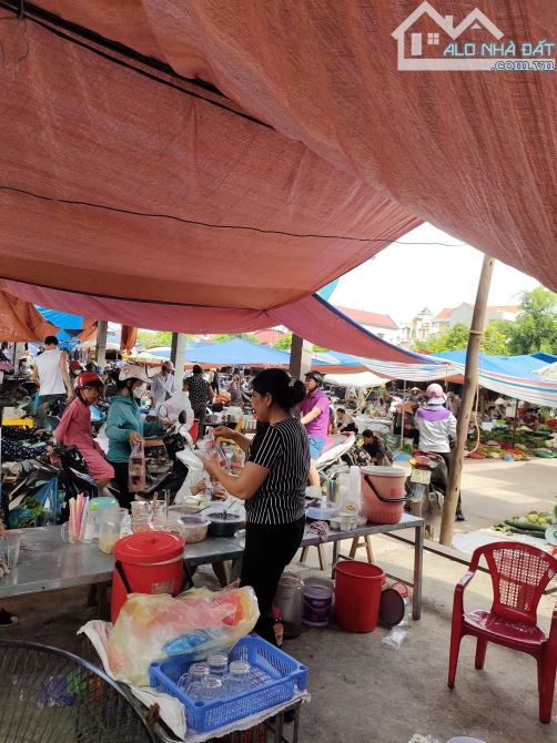 Thôn Cao Quang, xã Quang Minh, TP Phúc Yên 6100m, Đất, mặt tiền 70m, 23 tỷ Vĩnh Phúc. - 1