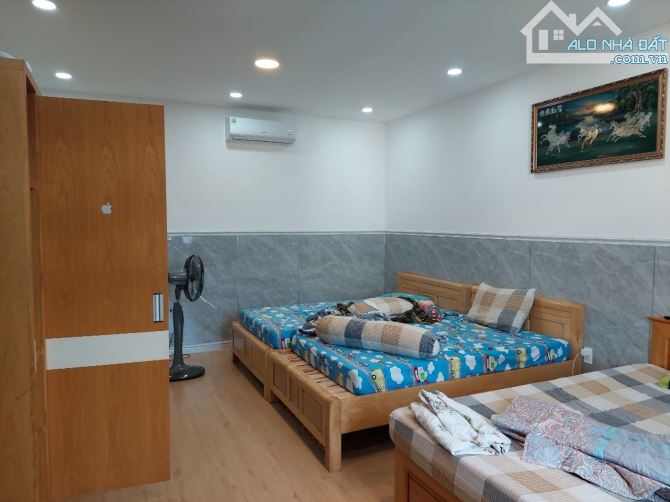 🏡 Nhà bán Thảo Điền Thủ Đức 76m 2 Tầng  Chỉ 17 Tỷ - 1