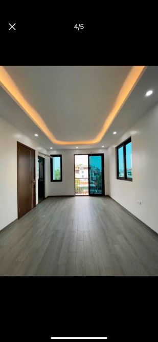 THẠCH BÀN LÔ GÓC THANG MÁY ÔTÔ TRÁNH KINH DOANH VIEW HỒ ĐH NGÕ THÔNG. 31M2 x 6T. 7TỶ - 1