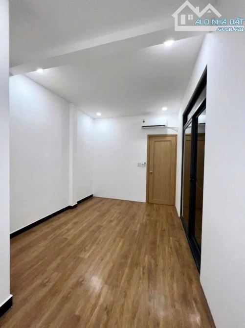 Vị Trí Vip Hoàng Hoa Thám, Hẻm Ô Tô 7 Chỗ Cách Nhà 5m, 45m2, 5.85 Tỷ - 19