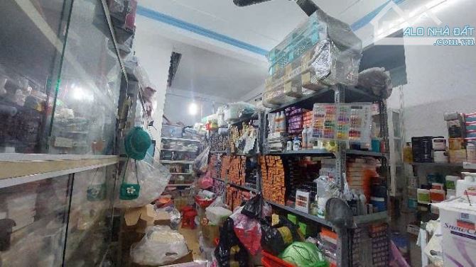 MẶT TIỀN KINH DOANH DƯƠNG THỊ MƯỜI - VỈA HÈ 5M -150M2(5x30)- 13.5 TỶ. - 2