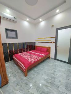 💥💥💥 BÁN NHÀ 1TRỆT 1LẦU HOÀNG HOA THÁM, GẦN BIỂN ,NGHỈ DƯƠNG HOẶC KD HOMESTAY, GIÁ 5.TỶ - 2