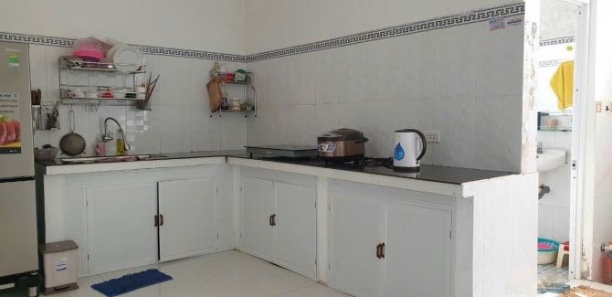 Bán ĐẤT Biển LƯU VĂN LANG, Hoà Hải, Ngũ Hành Sơn, Đà Nẵng dt 100m2 giá 5,5 tỷ. - 2