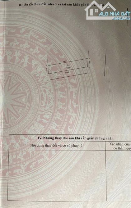 💥💥💥MẶT TIỀN ĐƯỜNG MINH TRÍ‼️LÔ GÓC - ĐƯỜNG 12m - KINH DOANH NGAY - 162m2 - GIÁ 2x tr/m2 - 3