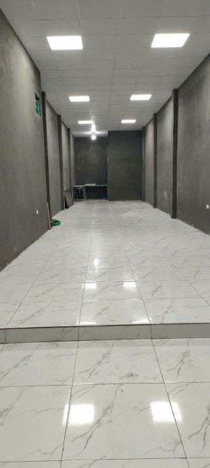 CẦN BÁN MẢNH ĐẤT- 82M2 MẶT ĐƯỜNG,CHỢ,KINH DOANH ĐỈNH TẠI VẠN 3,THANH TRÌ. NHỈNH 7 TỶ. - 3