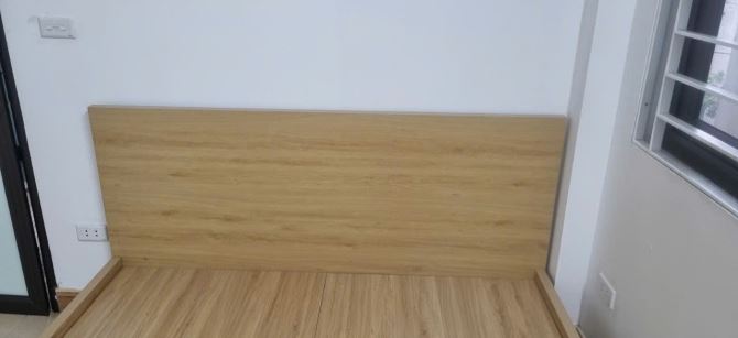 SIÊU PHẨM 42M2 X 4 TẦNG ĐẸP LONG LANH, CÁCH Ô TÔ 20M, PHÚ MINH, BẮC TỪ LIÊM, HÀ NỘI - 3