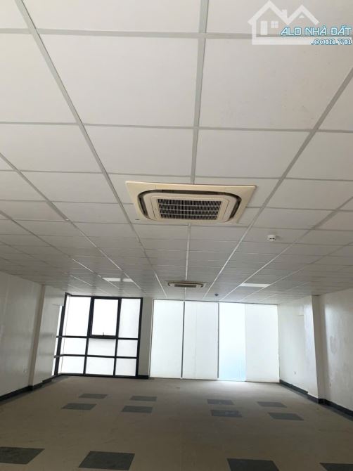 ? BUILDING MẶT PHỐ NGUYỄN VĂN CỪ, LONG BIÊN 215m2 10T MT 8m, DÒNG TIỀN GẦN 4 tỷ/năm SỔ ĐẸP - 3