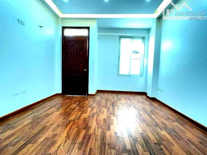 SIÊU PHẨM 6 Tầng Thang Máy, 45m2 Kinh Doanh 2 Thoáng Nguyễn Đình Chiểu, Hai Bà Trưng 12,5 - 4