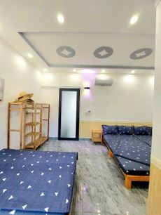 💥💥💥 BÁN NHÀ 1TRỆT 1LẦU HOÀNG HOA THÁM, GẦN BIỂN ,NGHỈ DƯƠNG HOẶC KD HOMESTAY, GIÁ 5.TỶ - 4