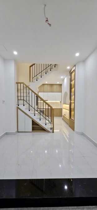 🌠 BÁN NHÀ NGAY LÊ ĐỨC THỌ, 4PN, 36M2, GIÁ NHỈNH 4 TỶ - 5