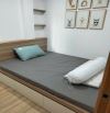 *Bán nhà hẻm xe tải, Quang Trung Gò Vấp, 64M2, chỉ 5 tỷ.
