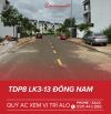 💥HÀNG ĐẸP TDP8 ĐÔNG NAM THÔNG QUA BIỆT THỰ ECO