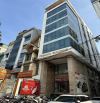 ĐẤT VÀNG XÂY BUILDING, 205m2*mặt tiền 11m, ngõ thông, ô tô tránh_60 tỷ