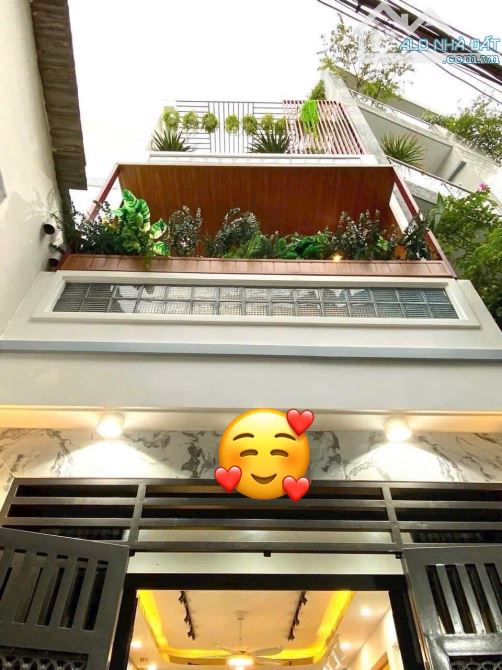 ĐI MỸ ĐỊNH CƯ BÁN GẤP NHÀ 2.95TỈ 50m2 2 LẦU