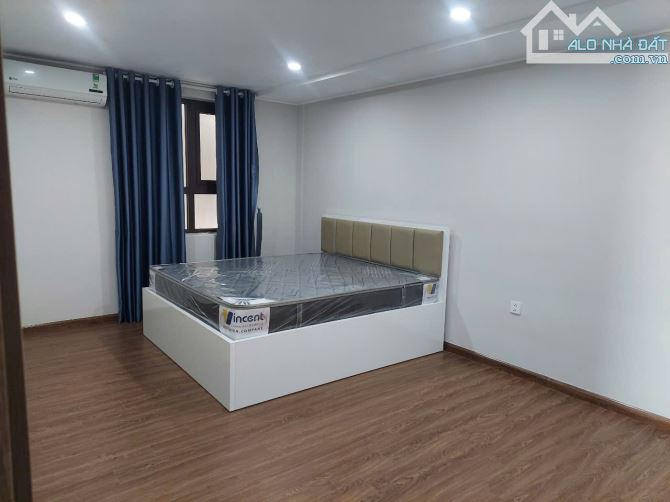 Tôi cần cho thuê căn hộ 1707 tòa C2 chung cư Udic Westlake, Võ Chí Công, 168m2, 3PN, đủđồ